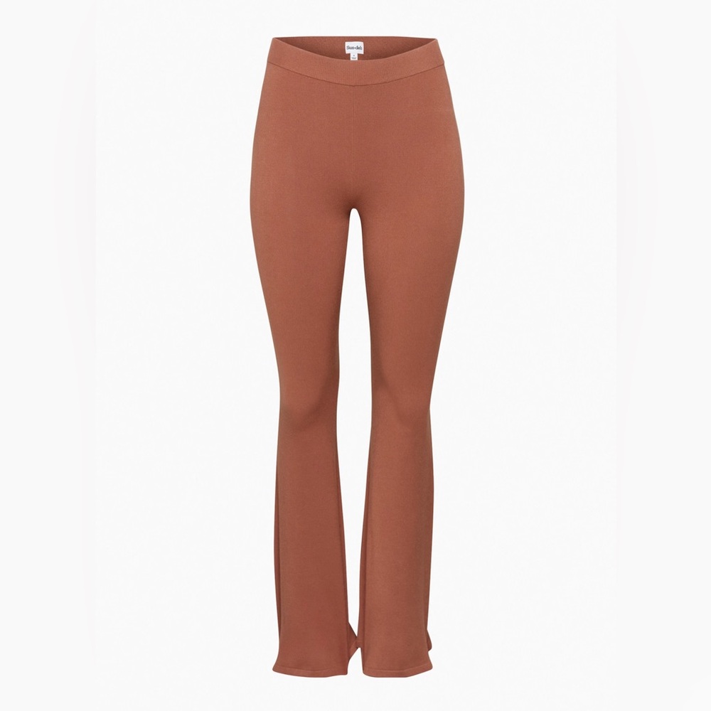 Sunday Best Posie Pant